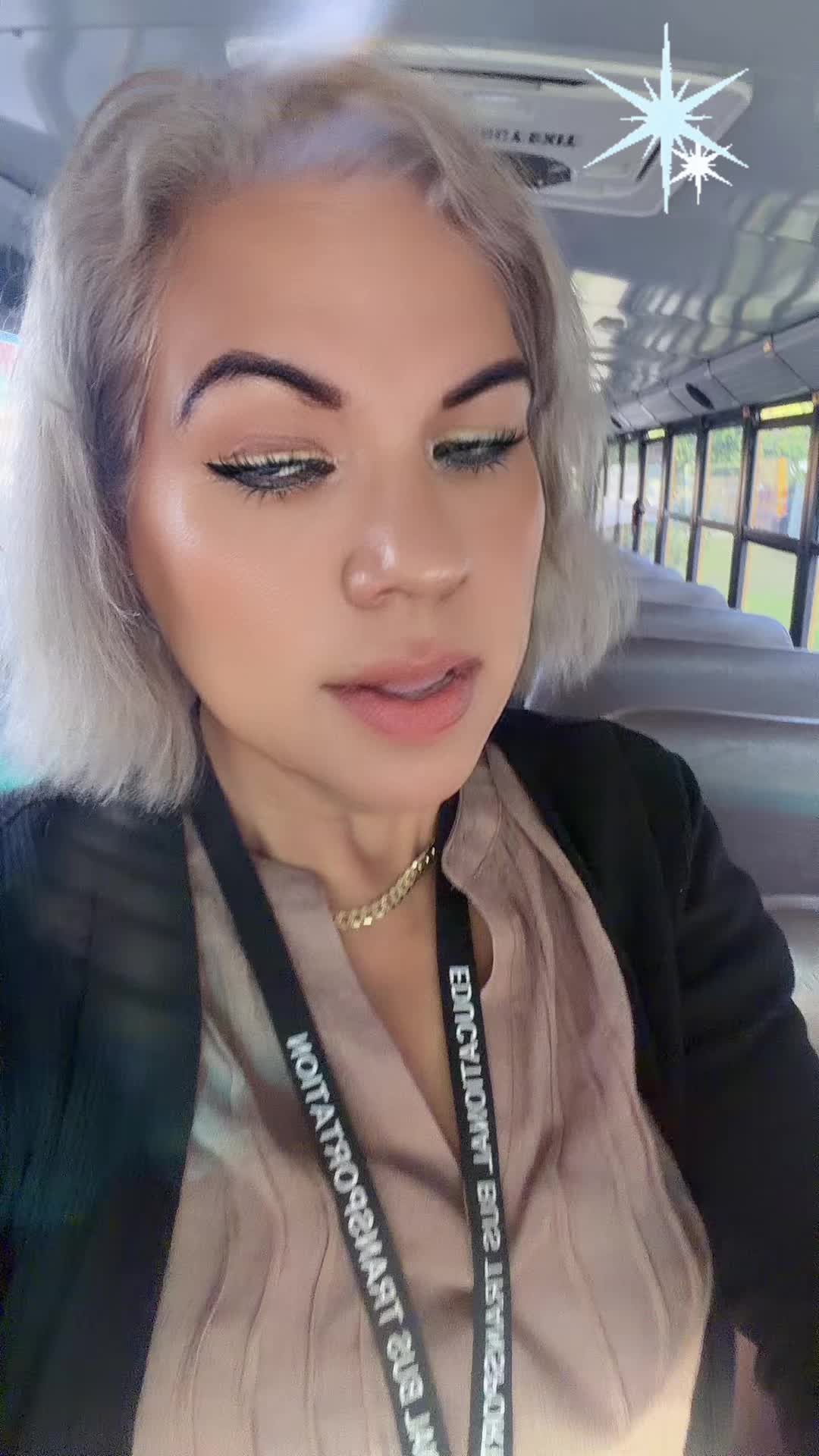 @Mariammm