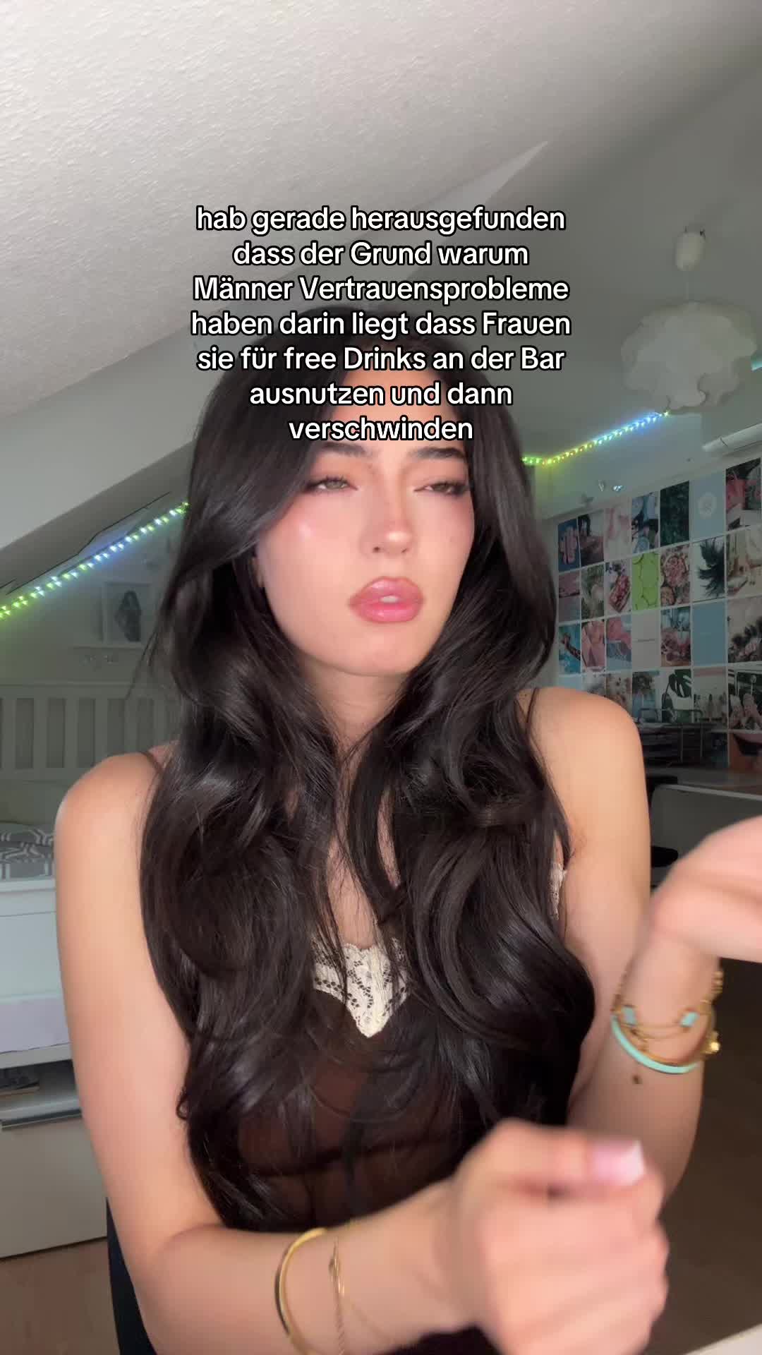@Daniklieber