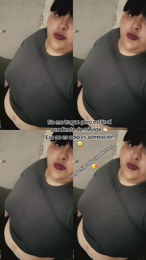 @NaDia seRRaNo 😍🤯