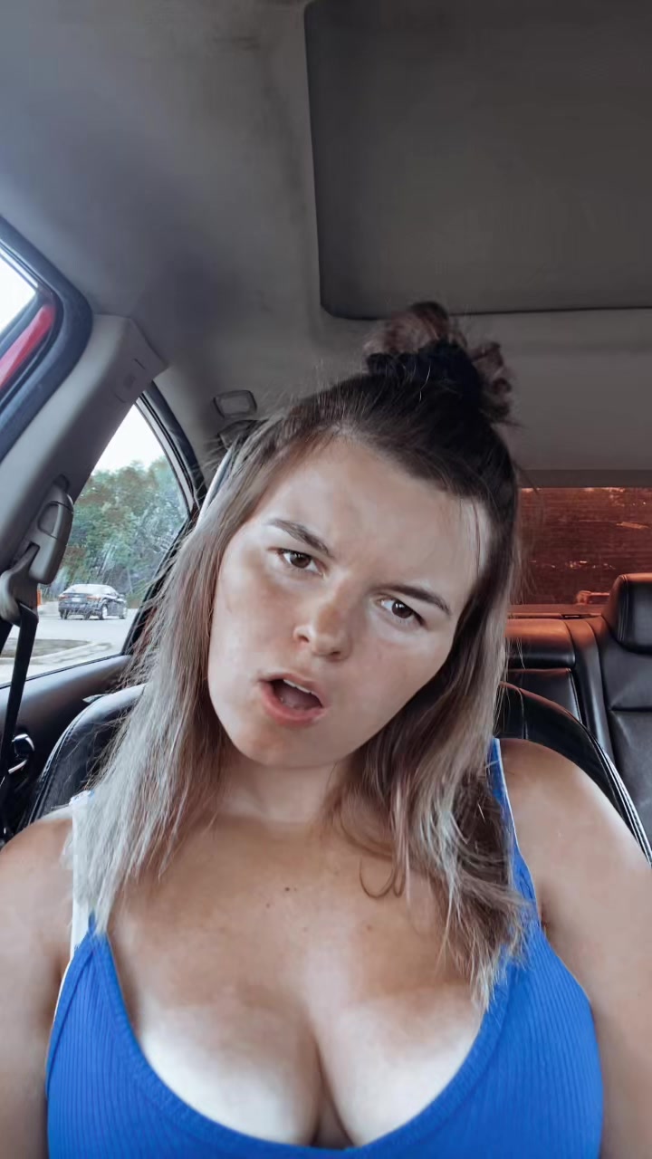 @bridget hutchinson 🩵🤍😘