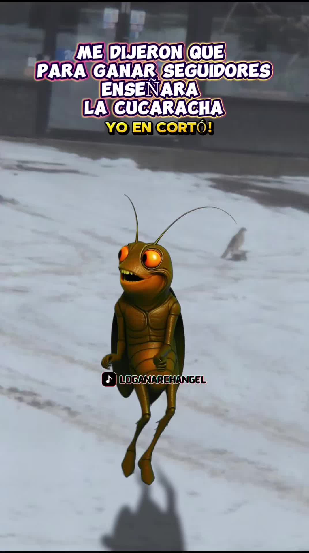 @Ana🤔🤔