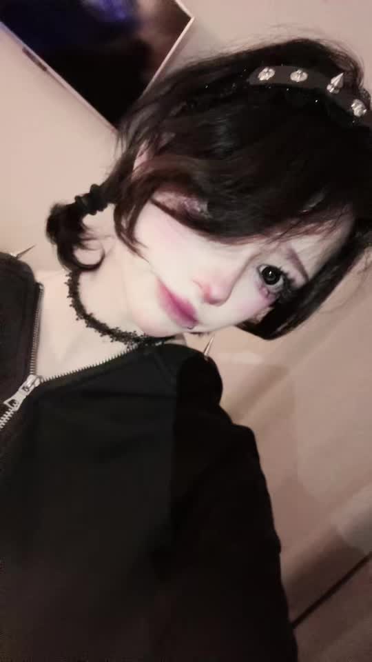 @миу