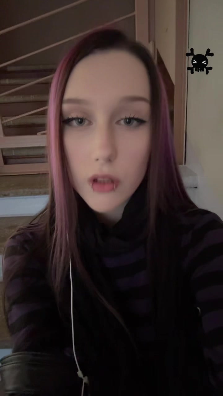 @Fenzzi