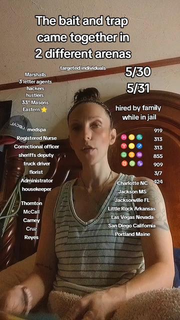 @✡️3 Ignition_Luxor.4✡️
