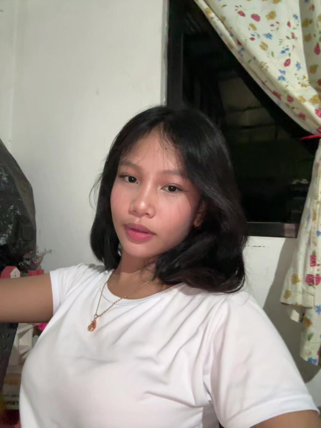 @Andreng