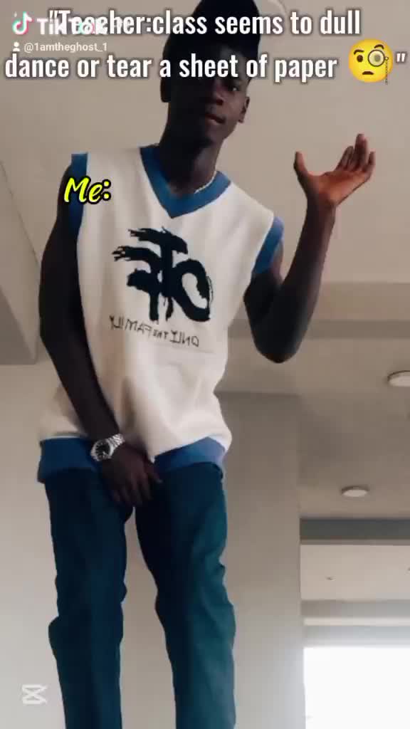 @IamtheGhost_1
