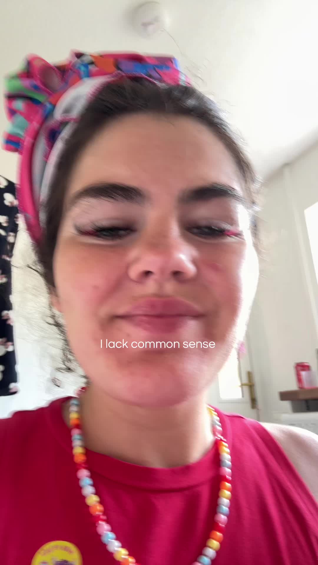 @Billy-Rae