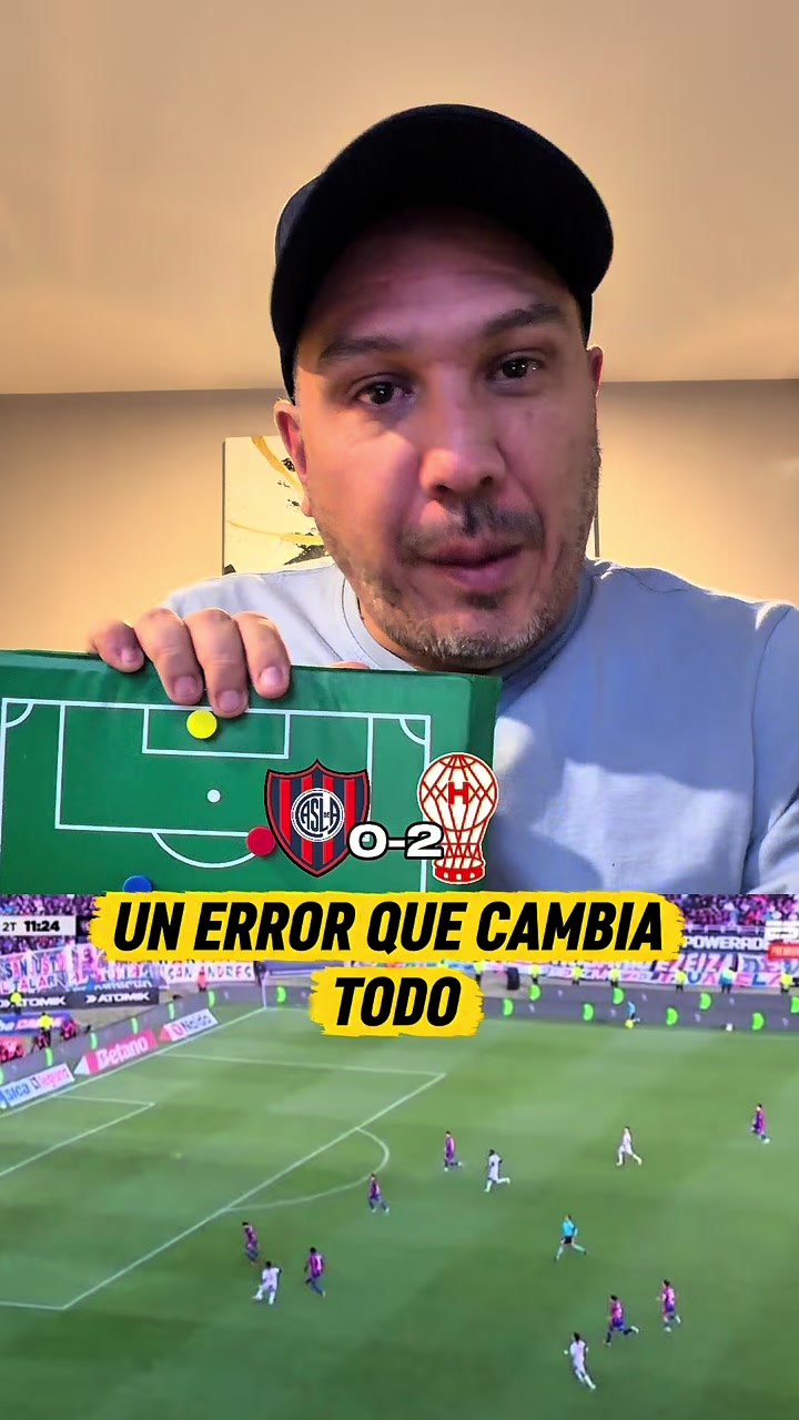 @chiquis