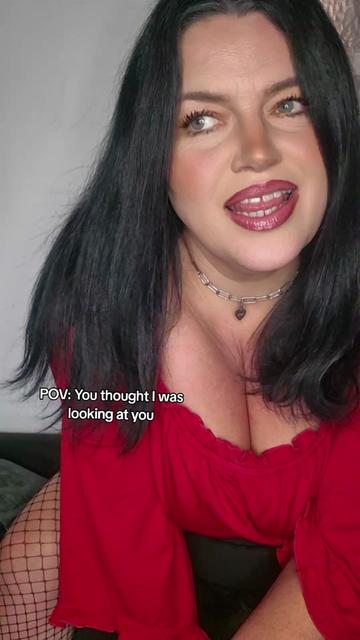 @Juicy_julietxx