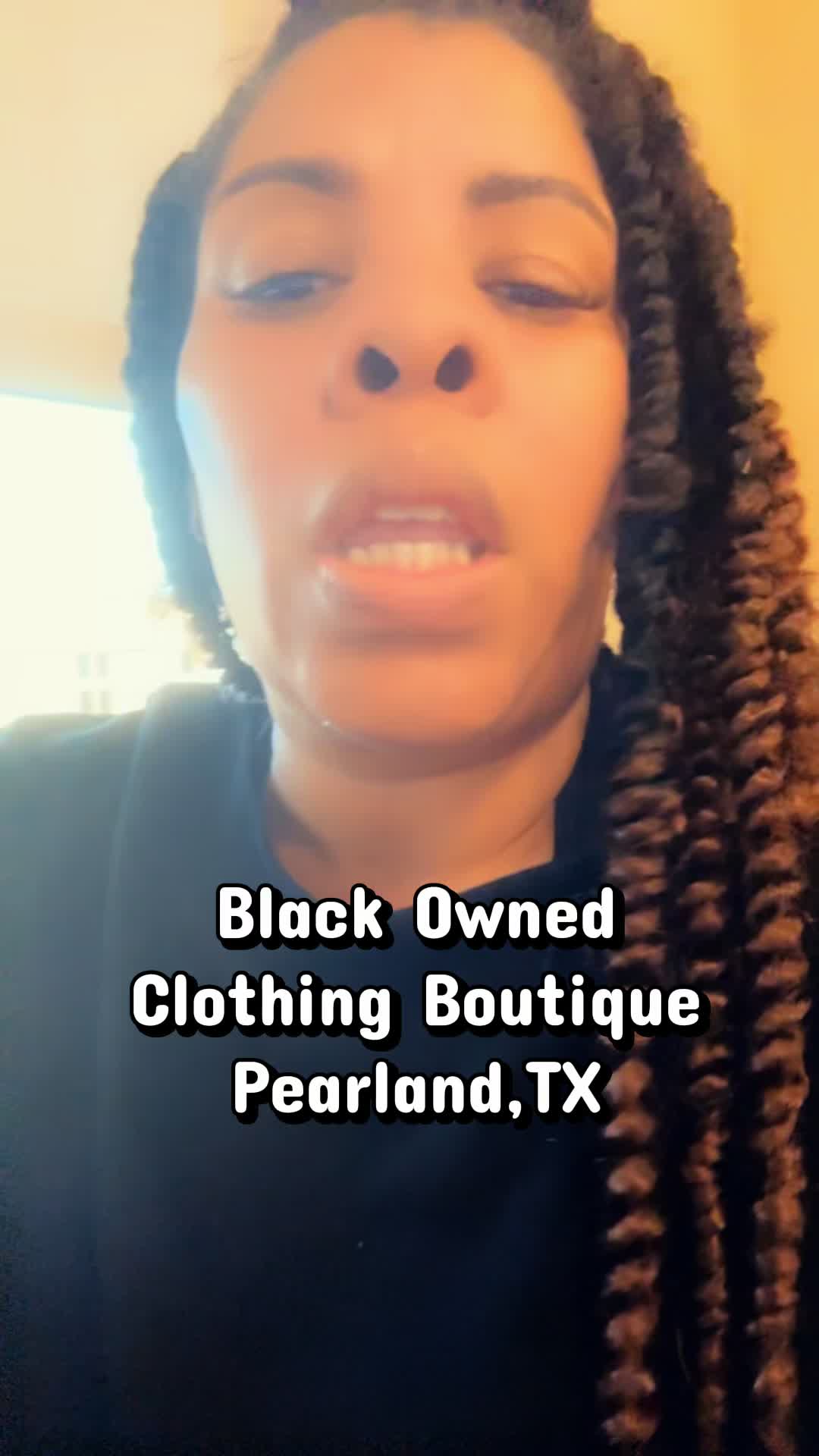 @Andrea Hilton (Drea)