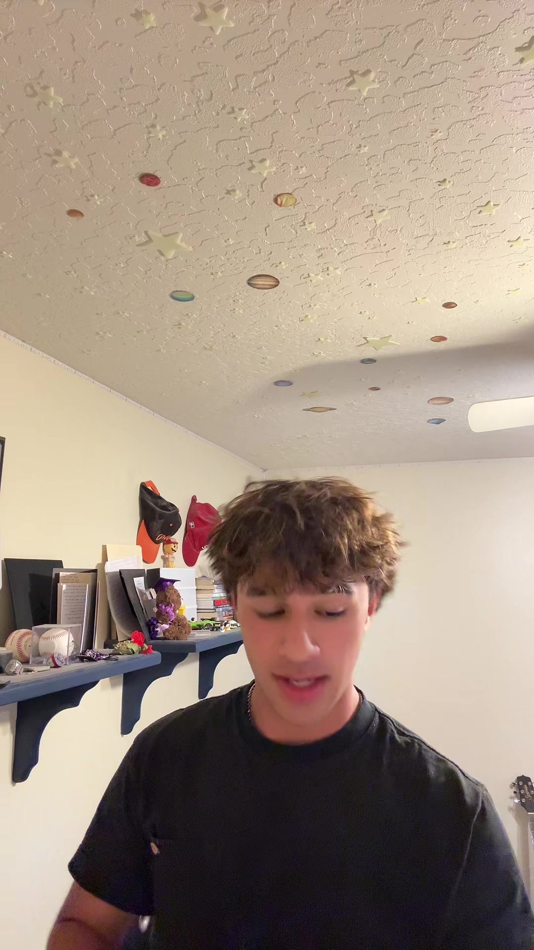 @austinnhartnett