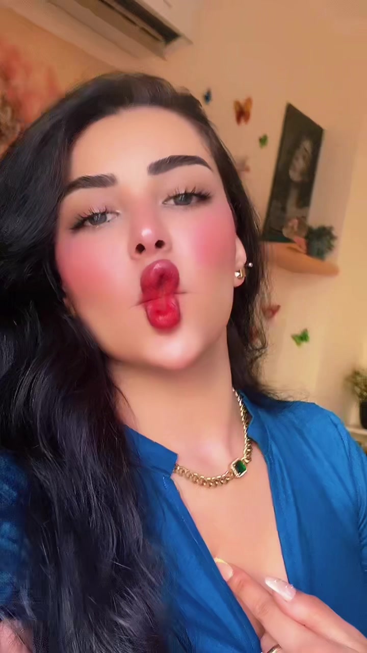 @بتول الراوى👸🏻🦋