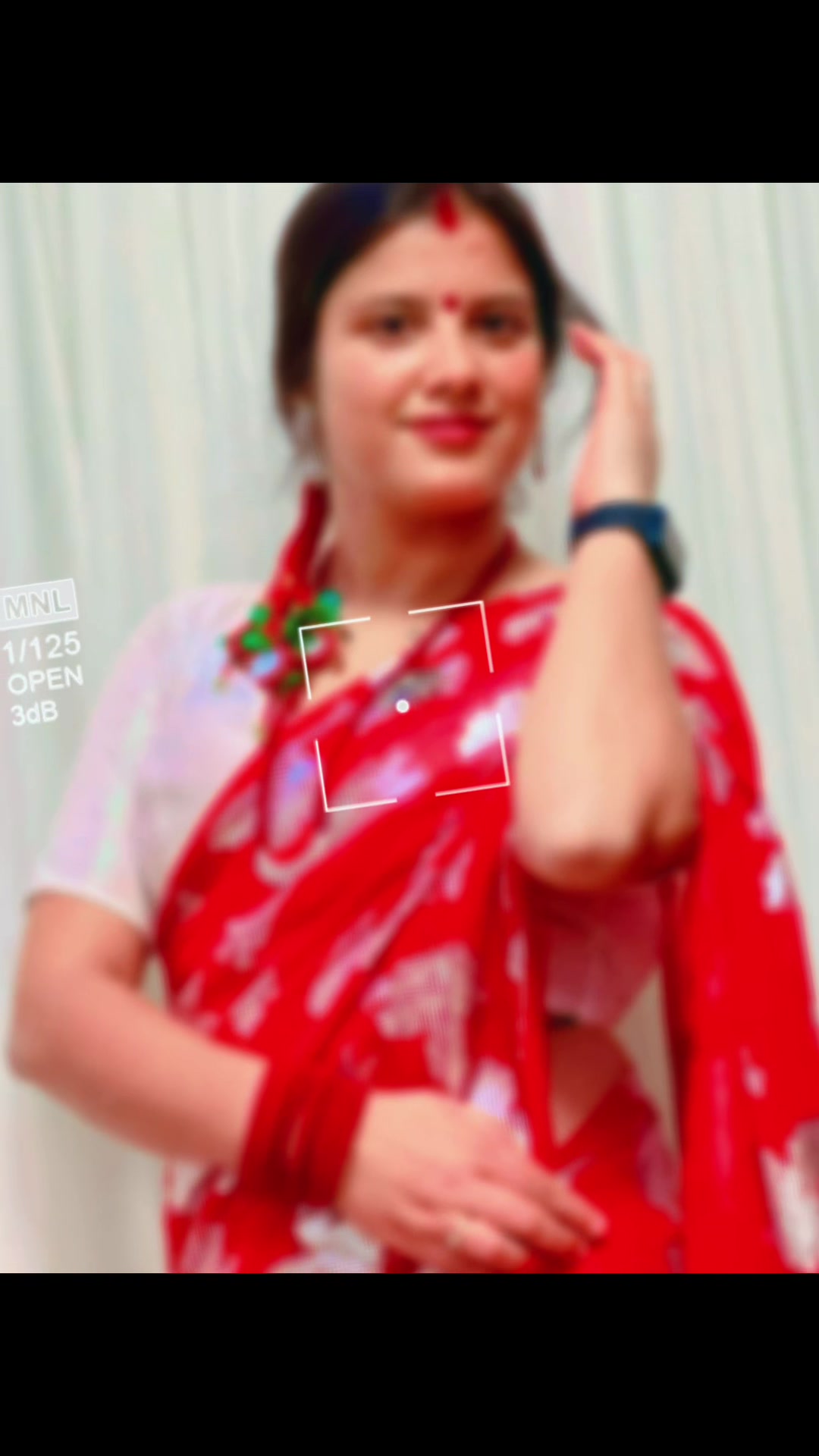 @☀️ Anita bhardwaj 🌙