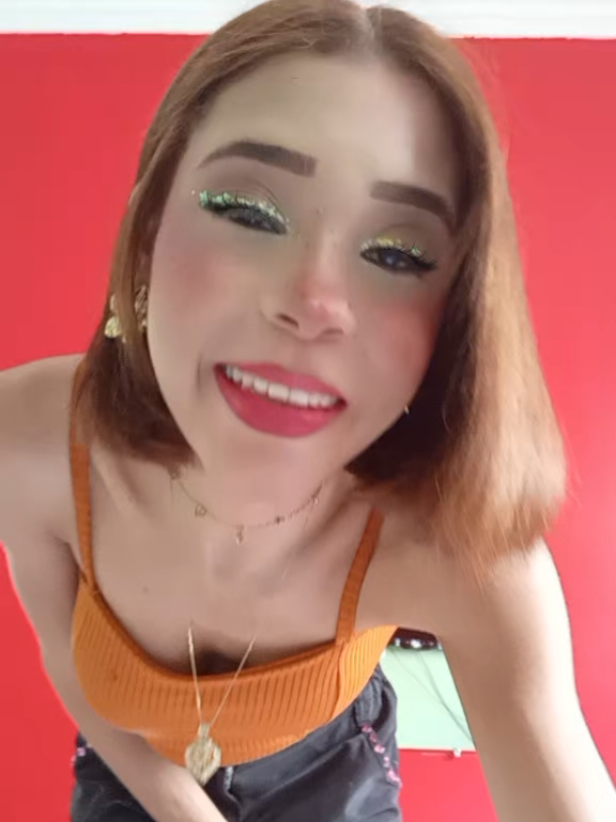 @Kate🇧🇷