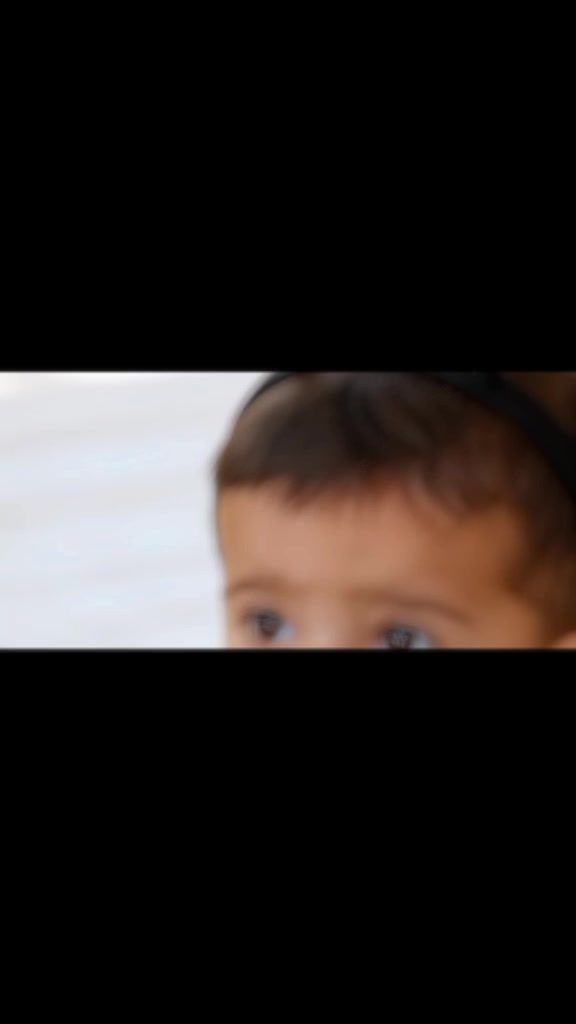 @PAPA KI PARI😘