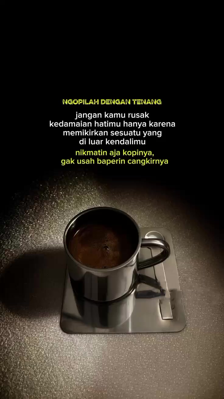 @@akbar-pisces