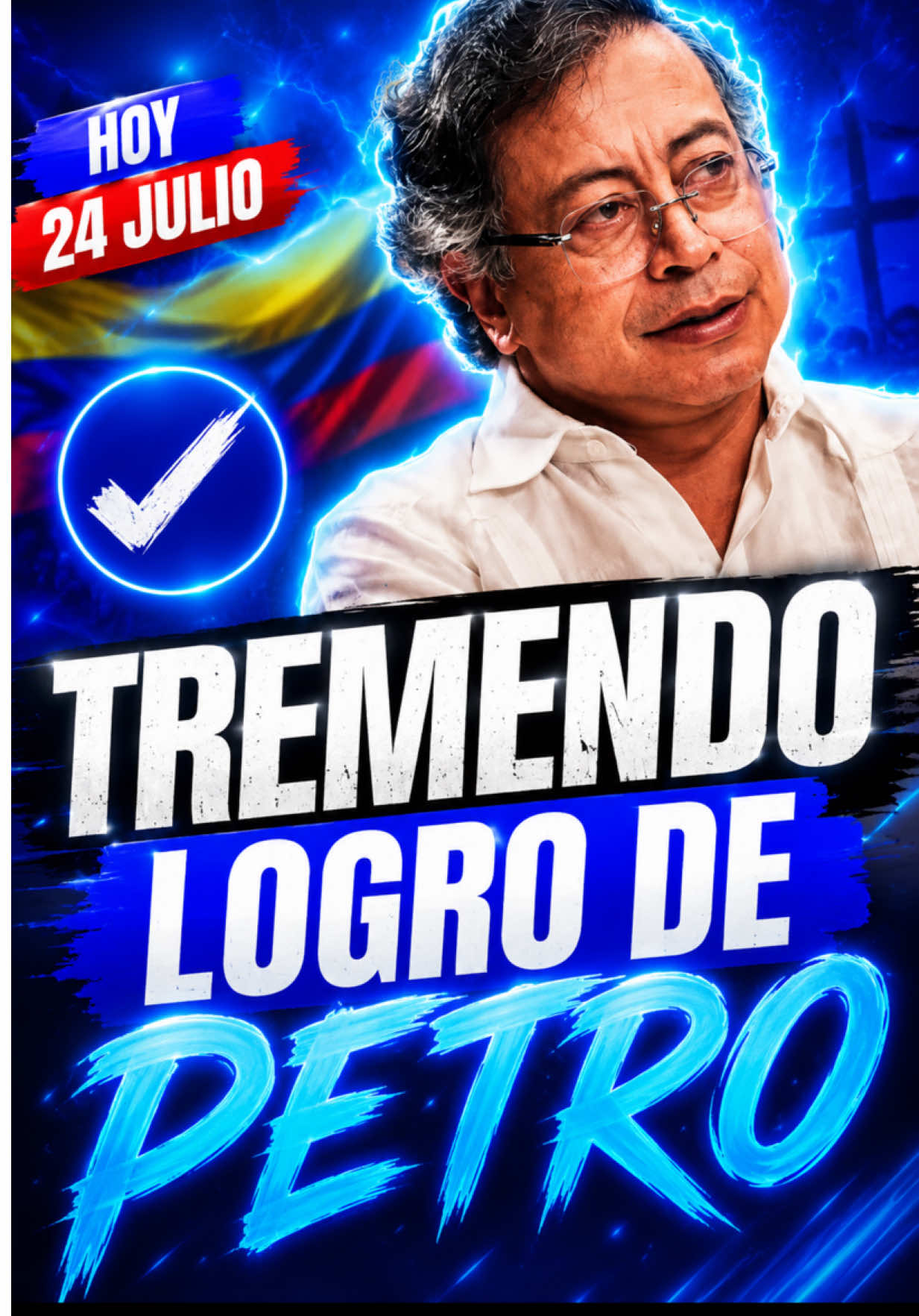 @Duda