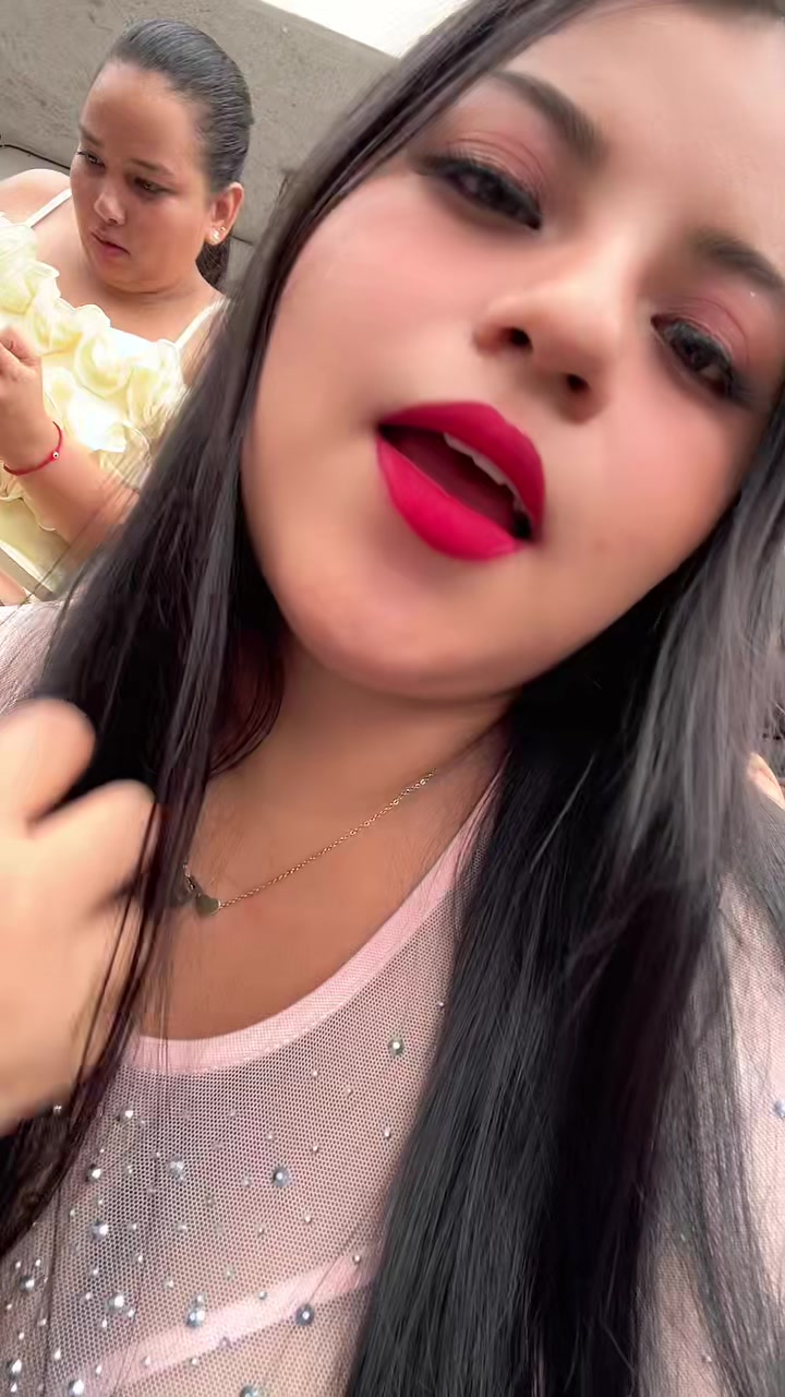 @ERIKA Chavarria 🫦