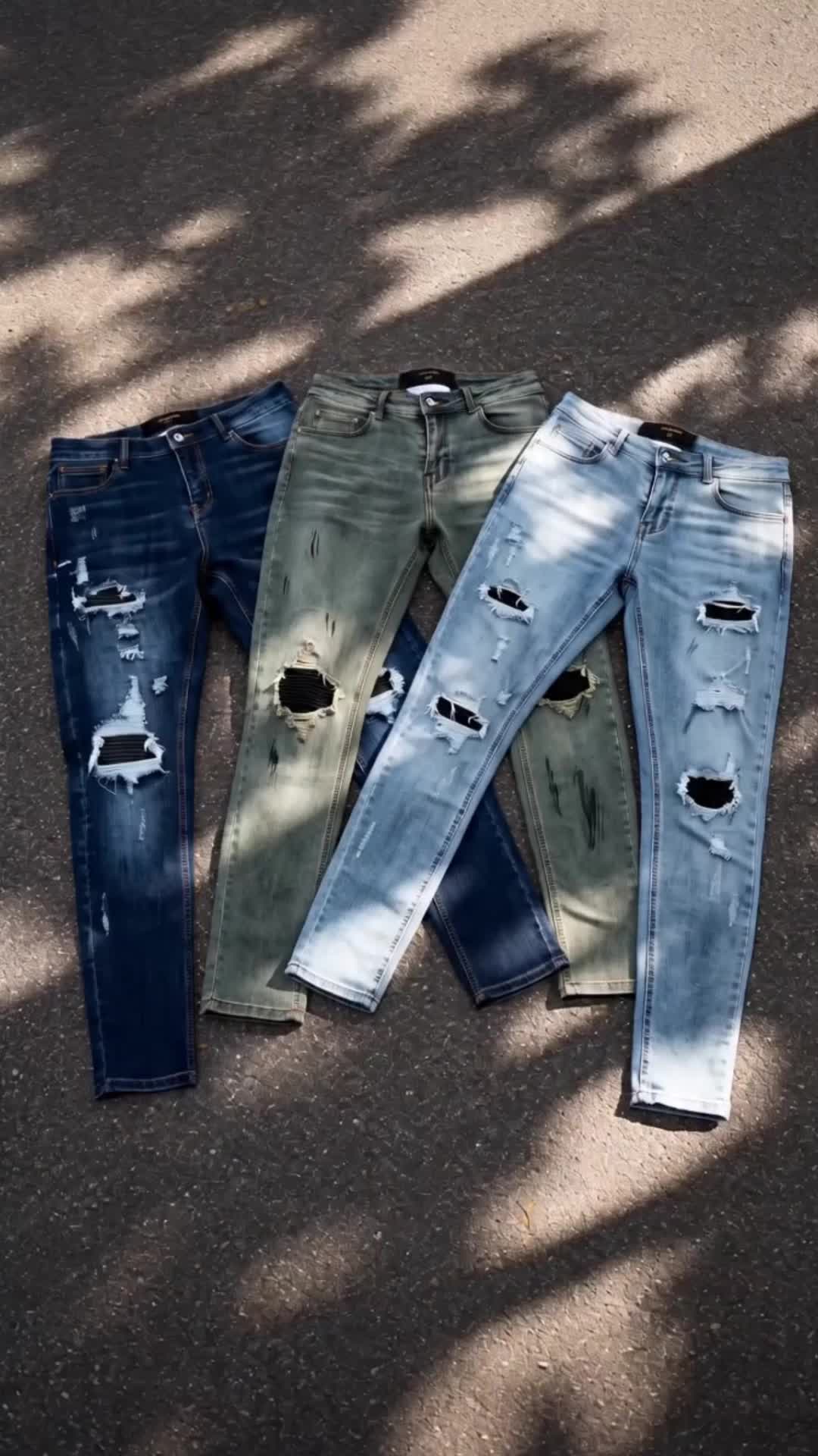 @GINGTTO FASHION