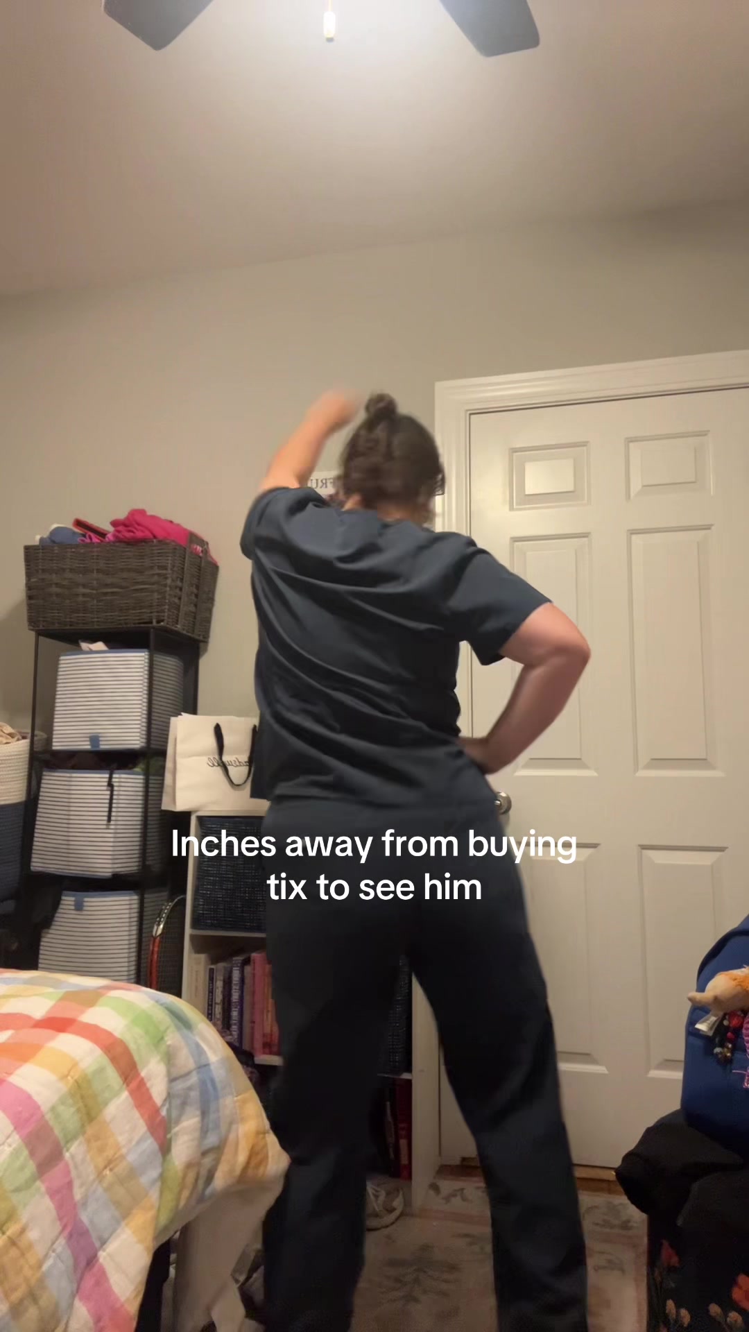 @Snugglebongo