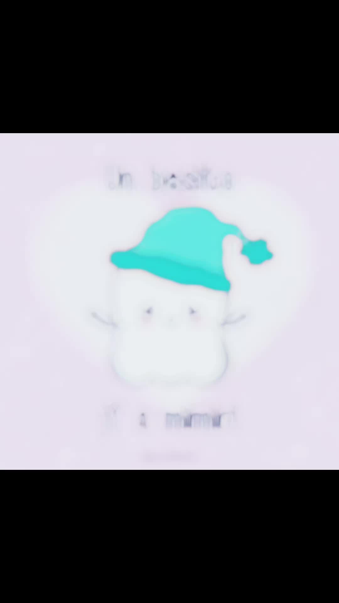 @ems