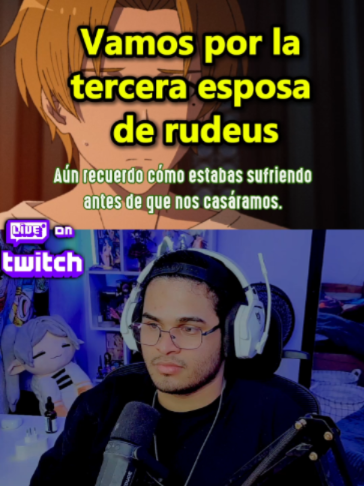 @Rhaidenshadow