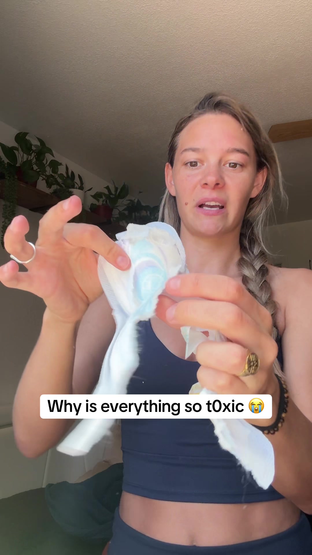 @Bri