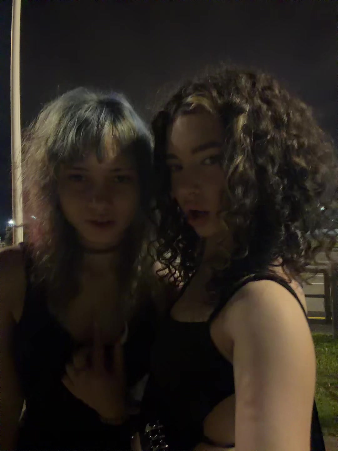 @Killfairy