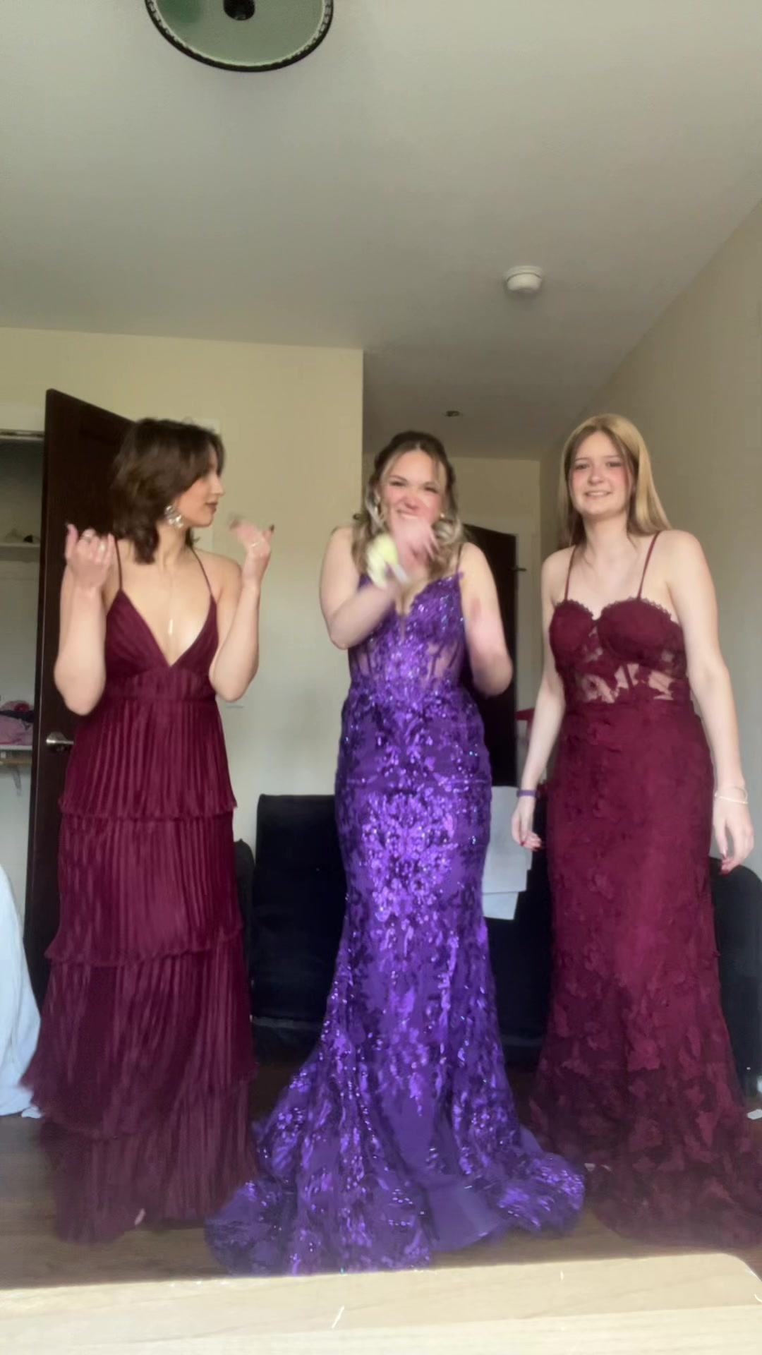 @giavana