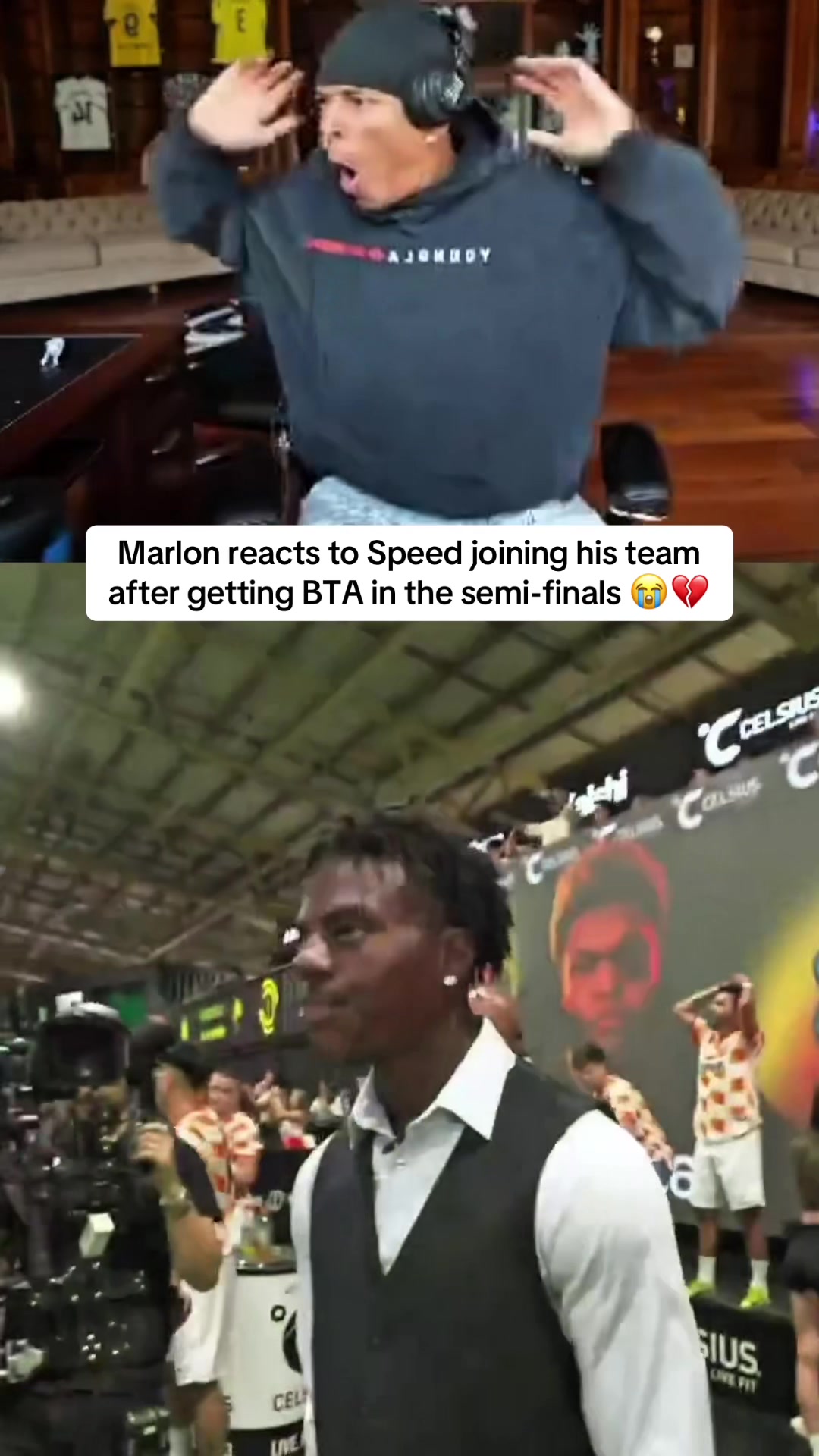 @Mar3lgLIVE
