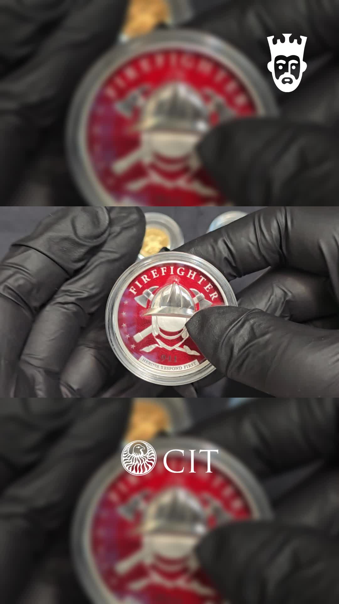 @Blog Numismático