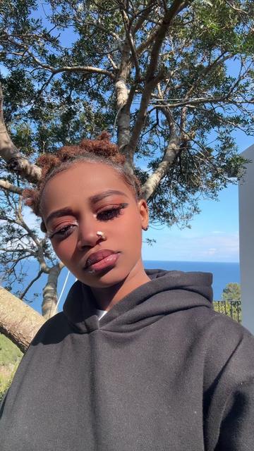 @faithlicious🇮🇹🇰🇪