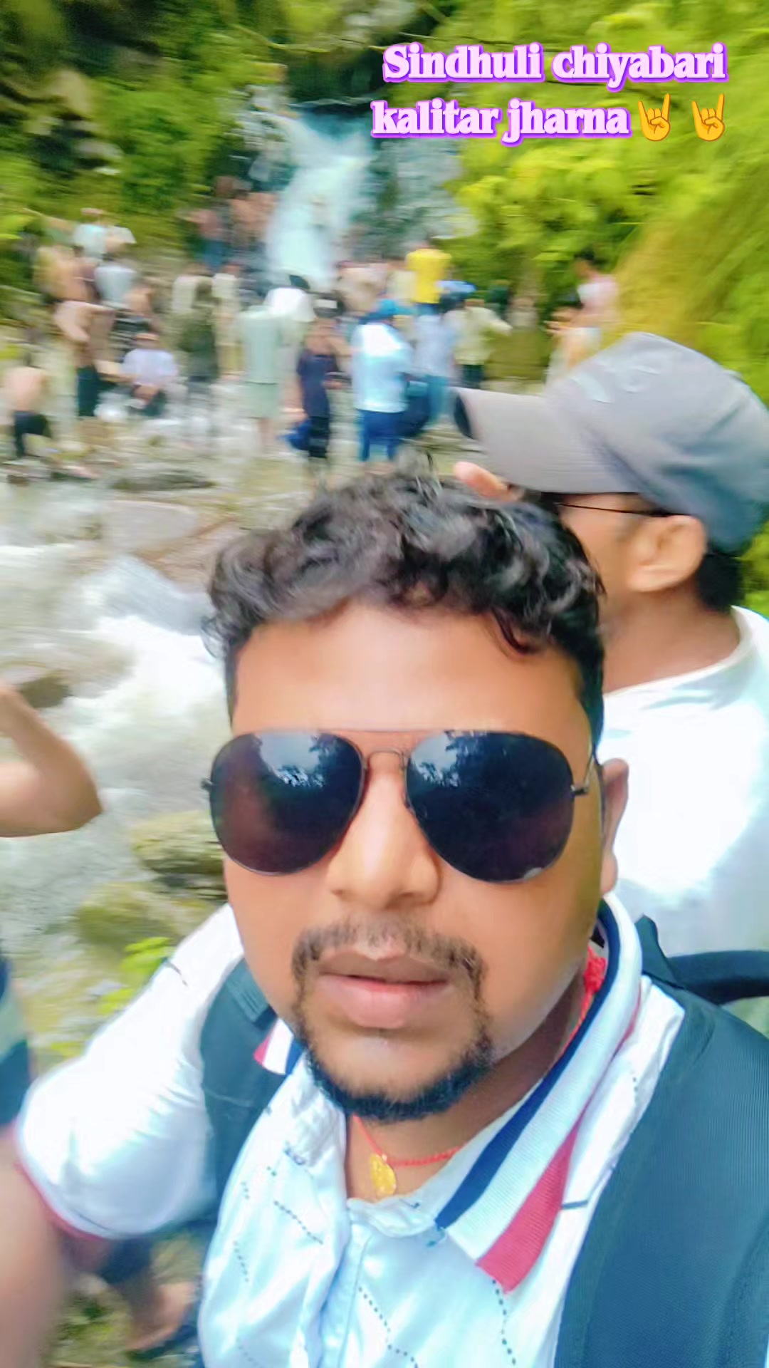 @RAJESH SV