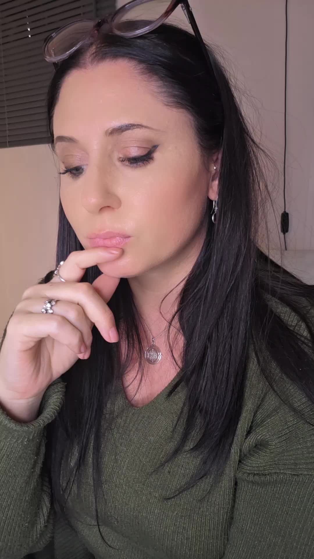 @Nadia Bratk&eacute;
