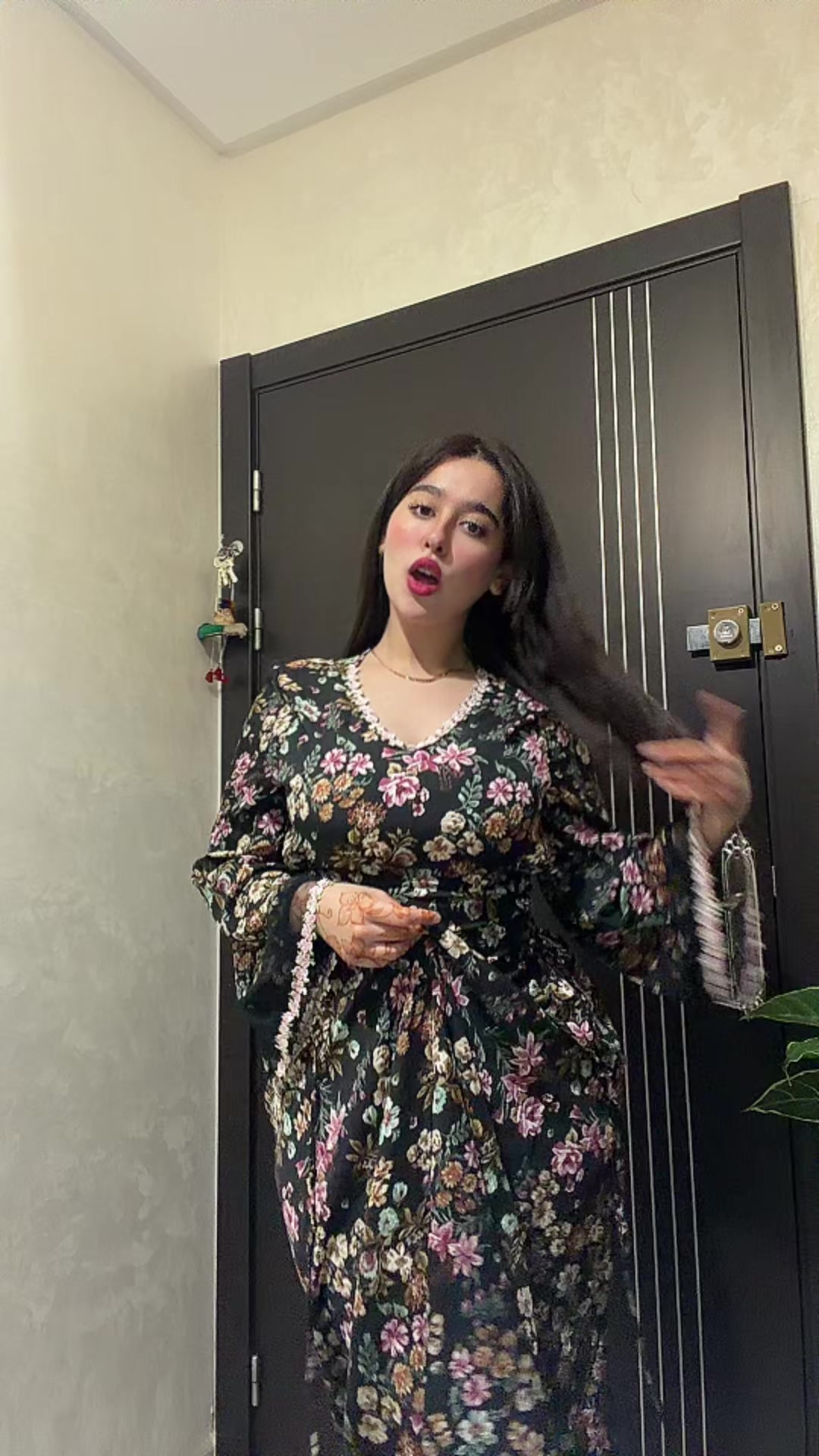 @Farah❤️🥀