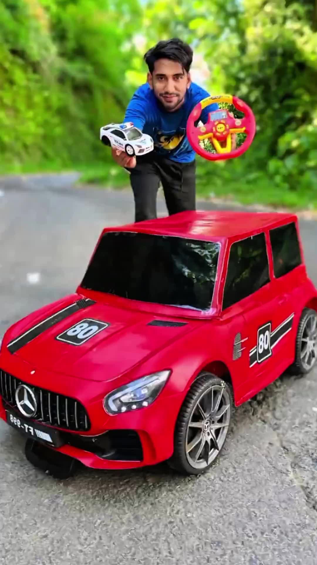 @NAZIB KE TOYS