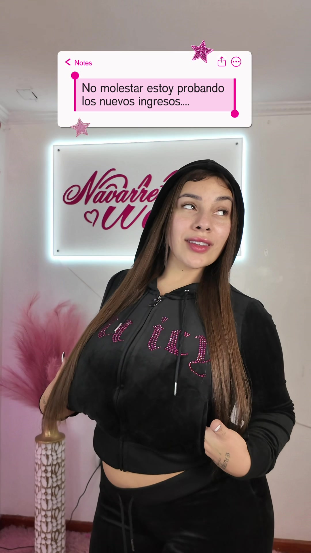 @navarreteworld