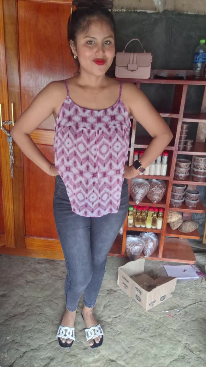 @Janethflores