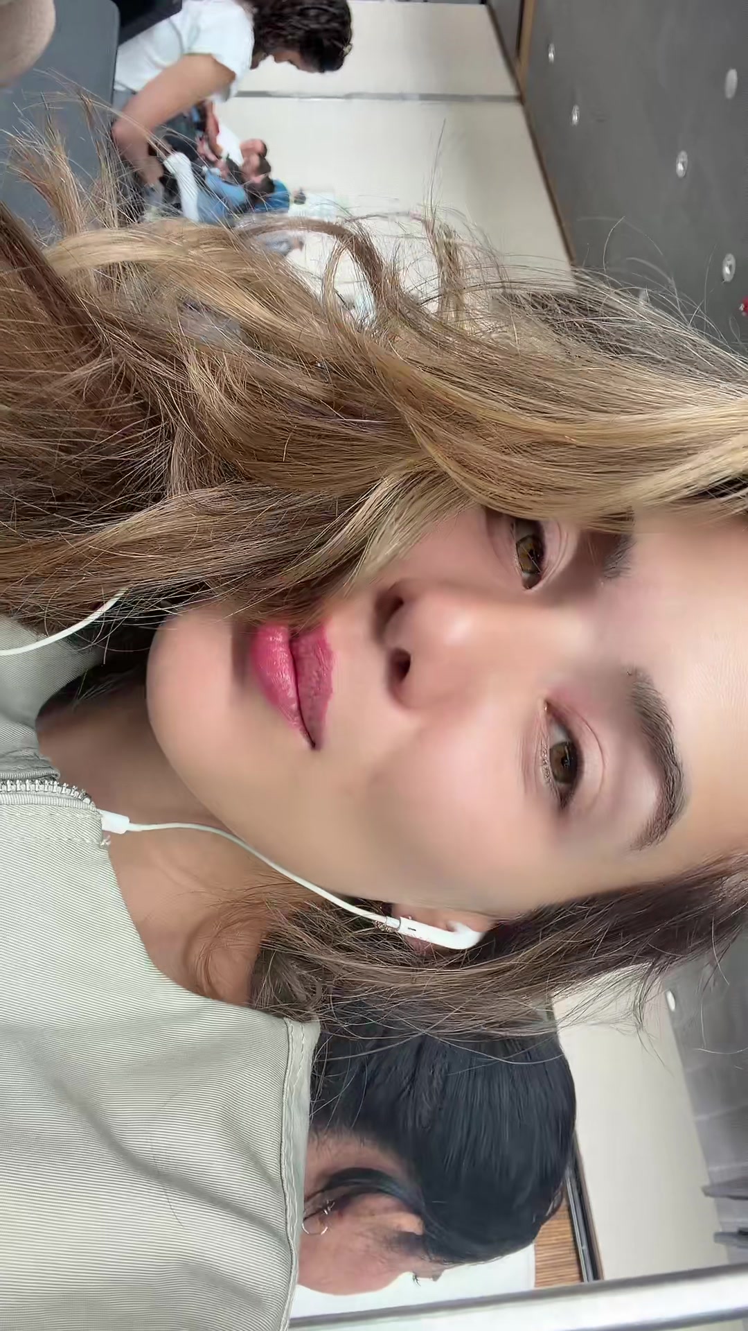@zahitaoficial⚡️