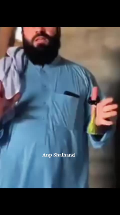 @AnpShalhand🔹