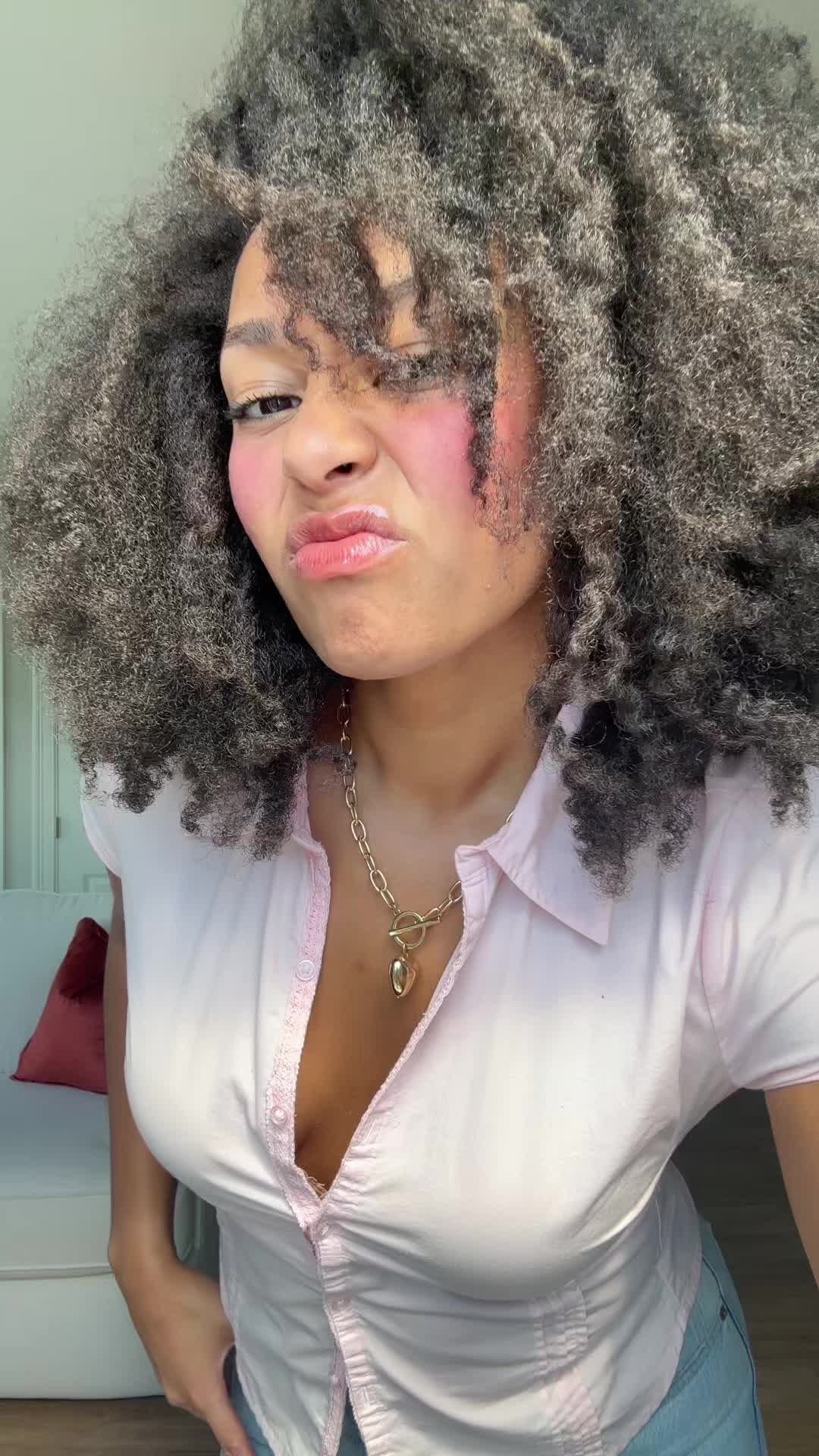 @jadeudoh