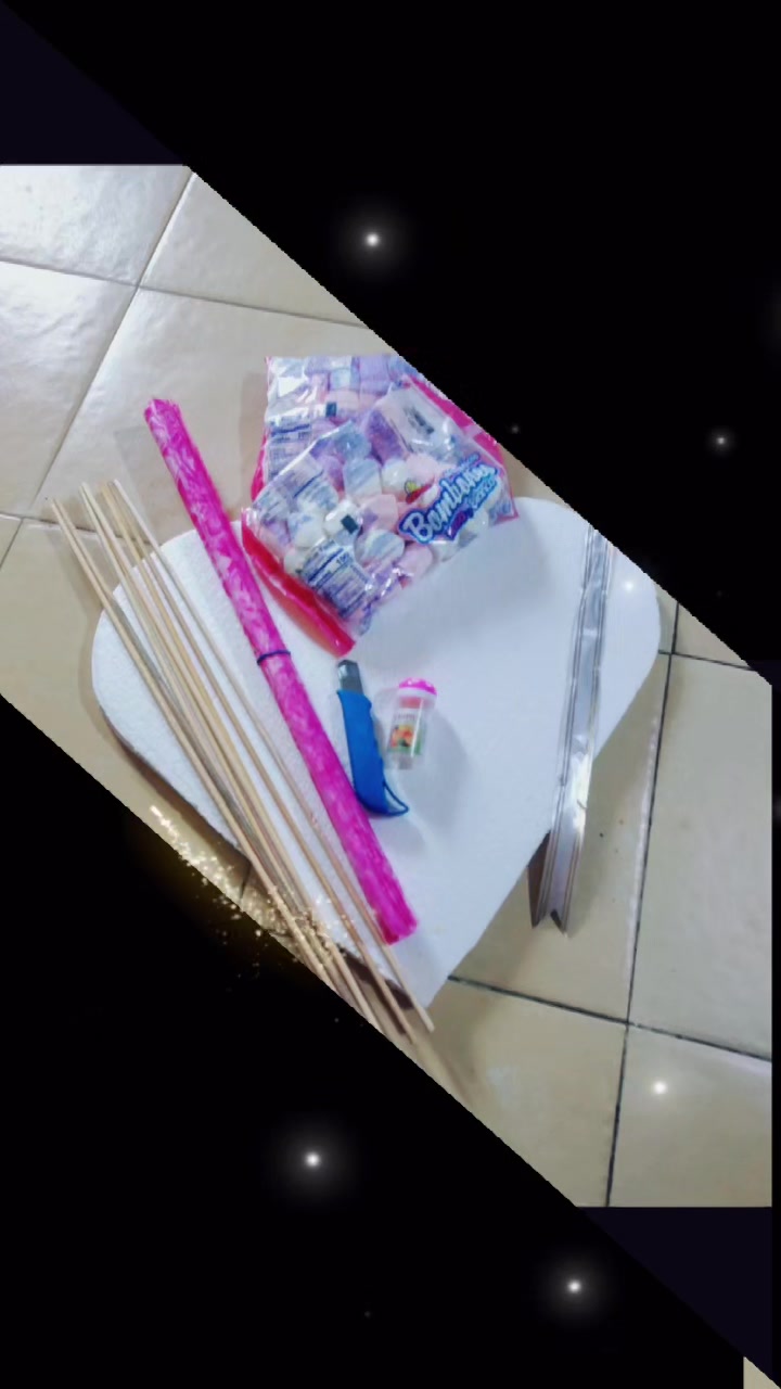 @Veroo0203