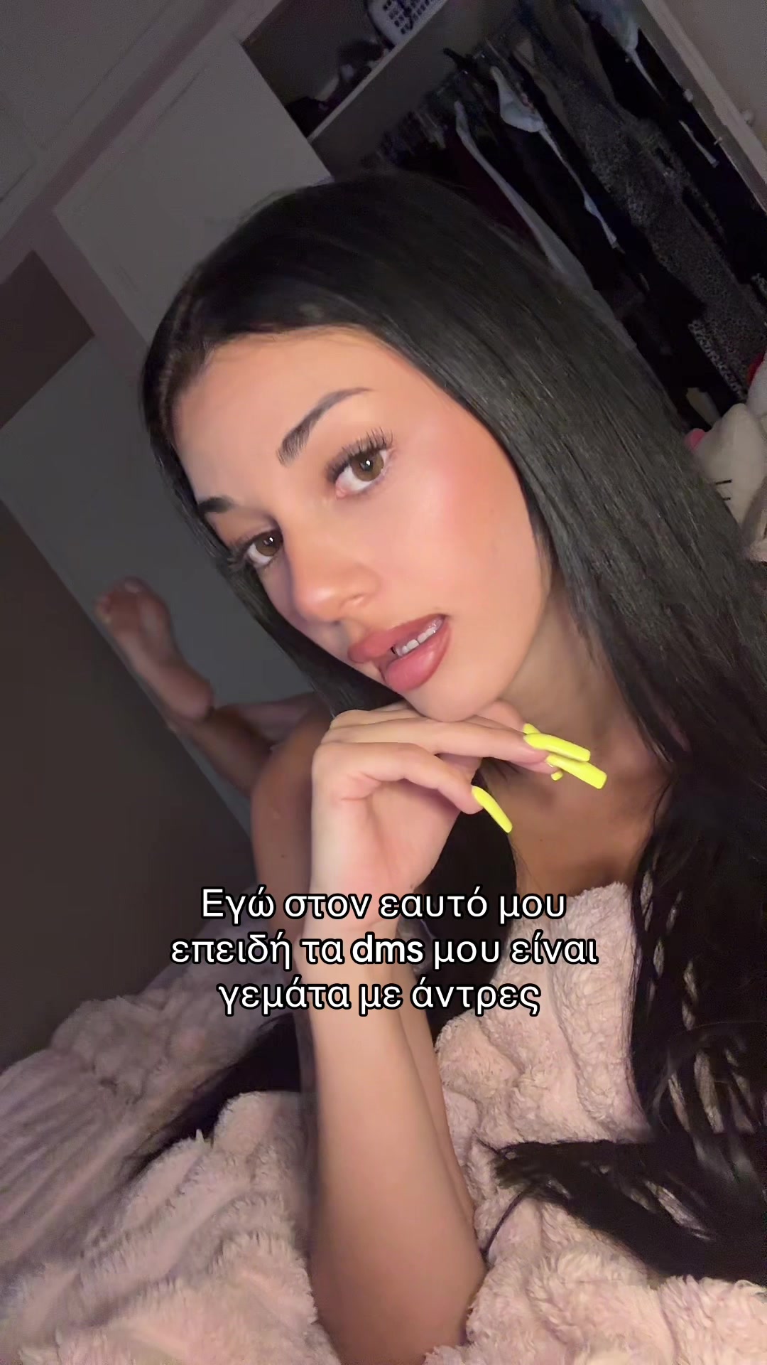 @v9