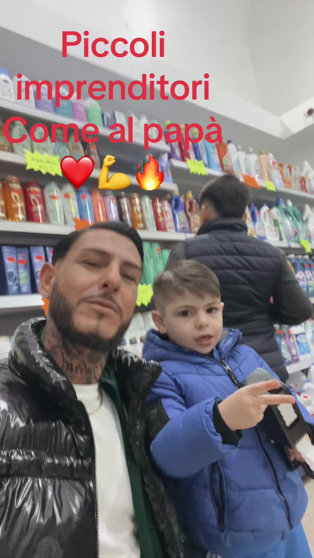 @Mondo risparmio