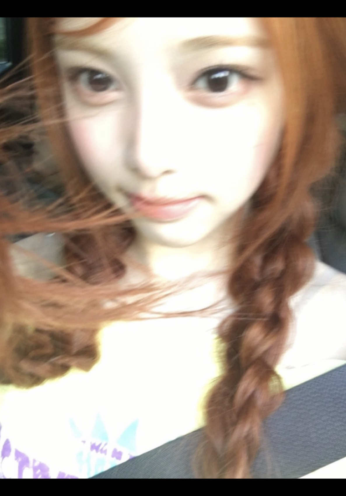 @︵ᩘ⪦̫ Ɩyn͟n ❤︎’ა ֹׅꤠֹ︩︪ ᧉᥣ͟ꪱ