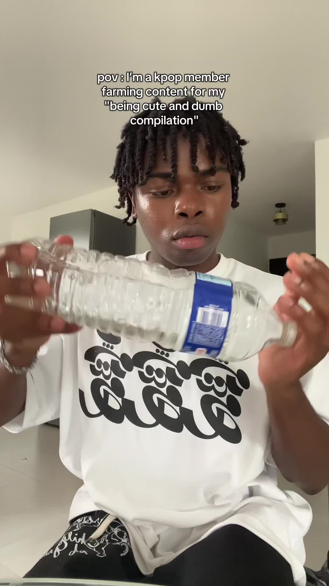@Peek