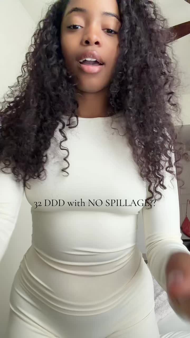 @Nazira🤍