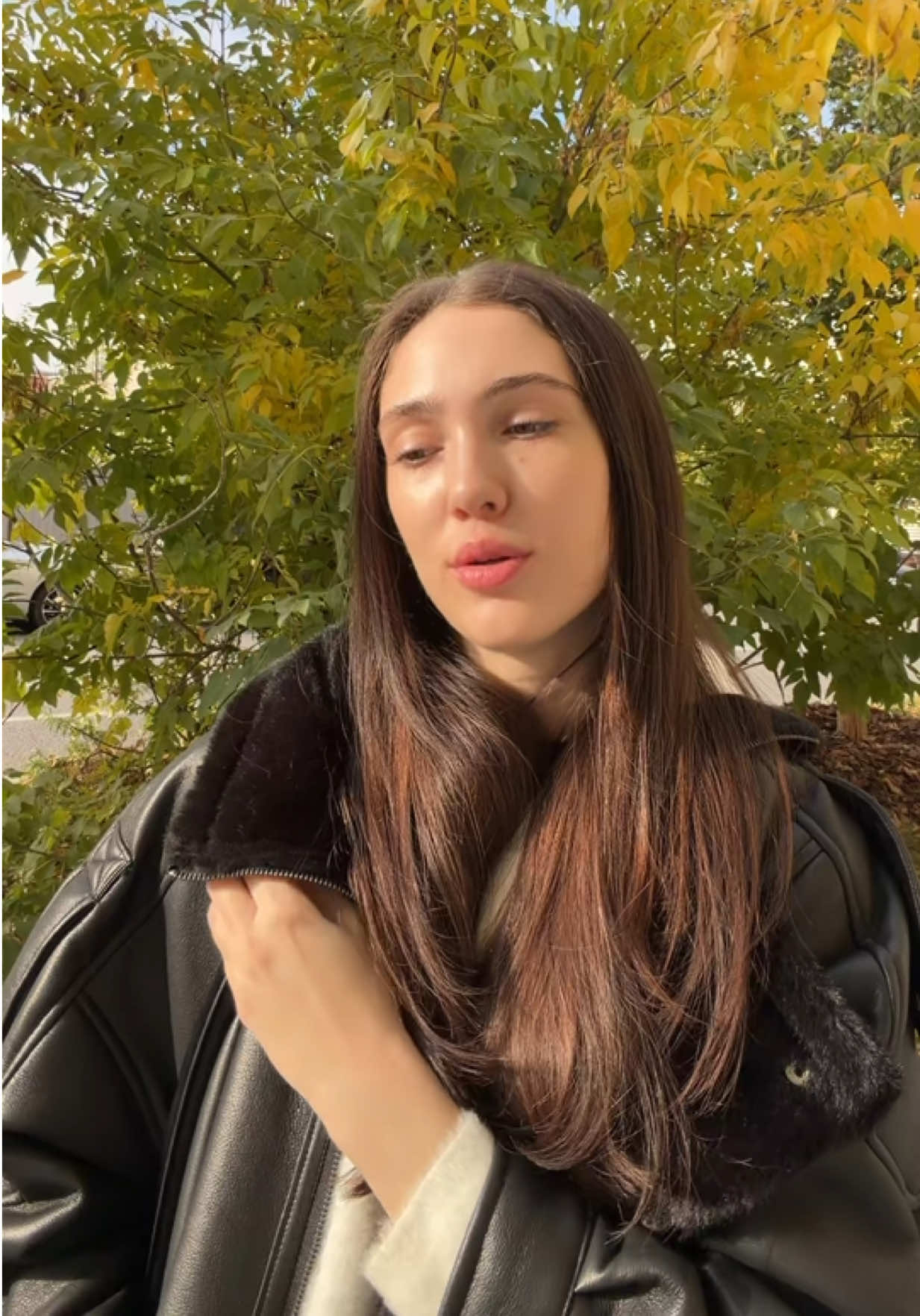 @тгк: TAYAVI
