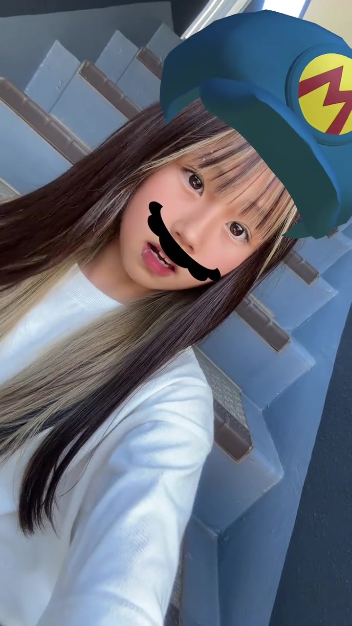 @๐๐