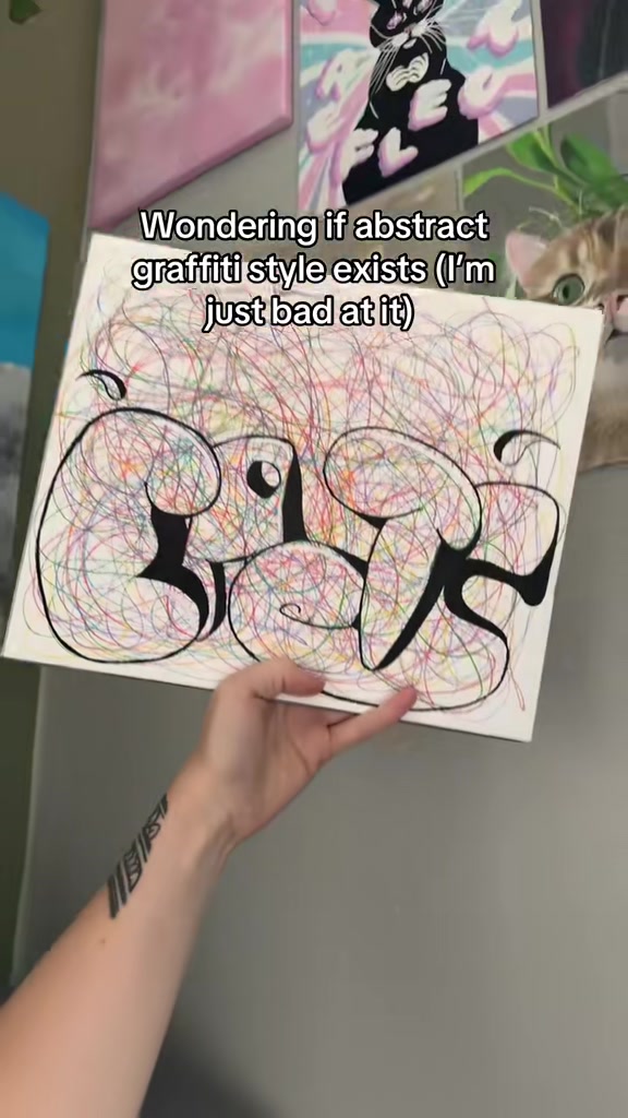 @bonixarts